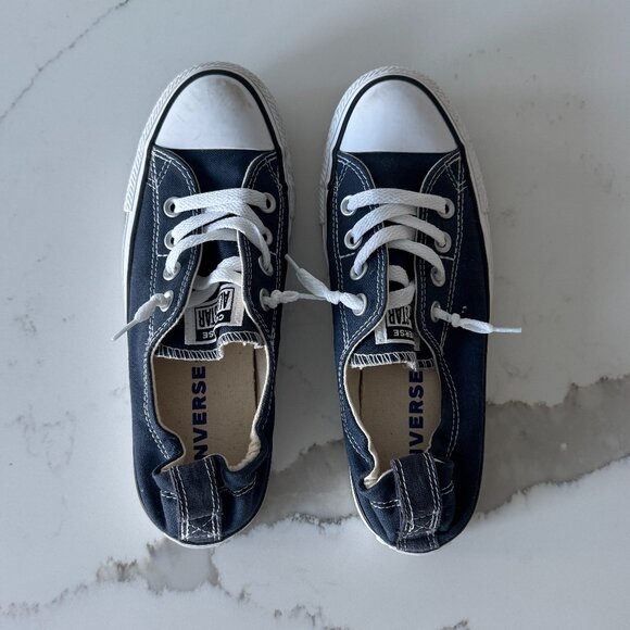 Converse Chuck Taylor All Star - Picture 3 of 7